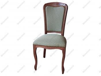 Стул Vision С-8 (2шт.)