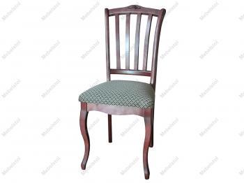 Стул Vision С-7А (2шт.)