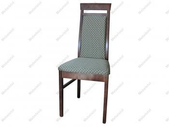 Стул Vision С-5А (2шт.)