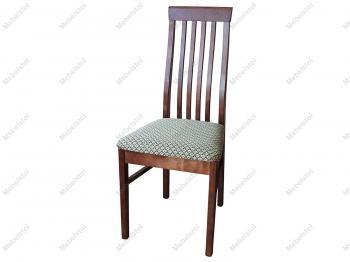 Стул Vision С-5 (2шт.)