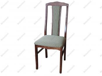 Стул Vision С-4 (2шт.)