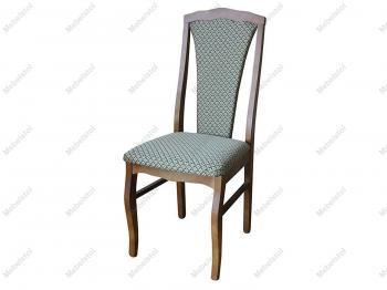 Стул Vision С-4А (2шт.)