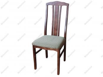 Стул Vision С-3 (2шт.)