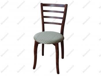 Стул Vision С-31 (2шт.)