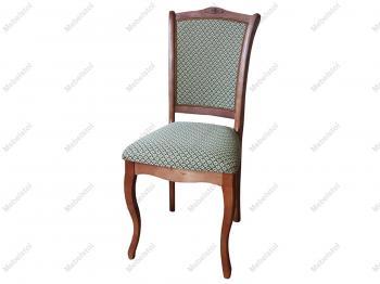 Стул Vision С-7 (2шт.)