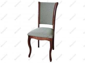 Стул Vision С-6 (2шт.)