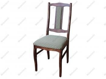 Стул Vision С-2 (2шт.)