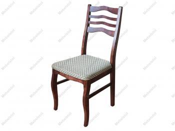 Стул Vision С-1 (2шт.)