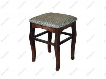 Табурет Vision Т-2 (2шт.)