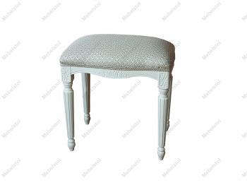 Банкетка Vision Б-2