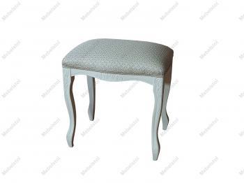 Банкетка Vision Б-3