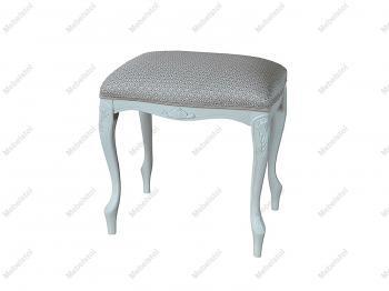 Банкетка Vision Б-6