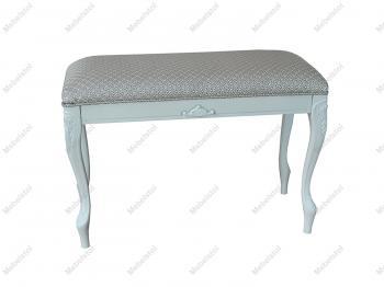 Банкетка Vision Б-7