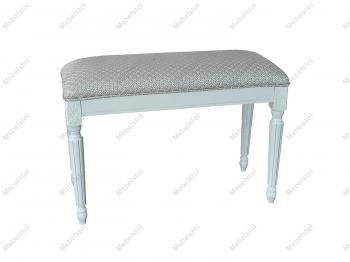 Банкетка Vision Б-8