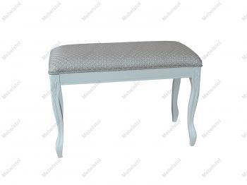 Банкетка Vision Б-9