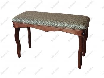 Банкетка Vision Б-1