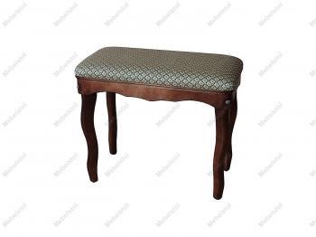 Банкетка Vision Б-5