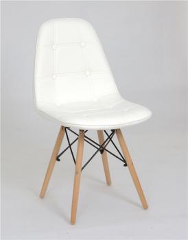 Стул RB 301K /Alex soft PU