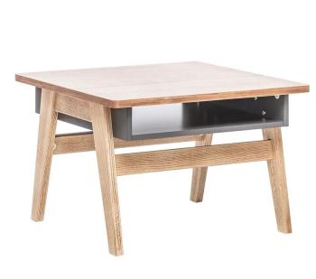 Журнальный стол RB Сканди