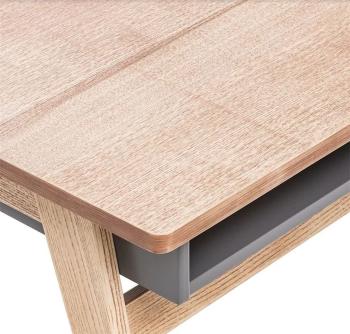 Журнальный стол RB Сканди