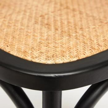 Стул TetChair Secret De Maison CROSS (mod.CB2001) / 1 шт. в упаковке