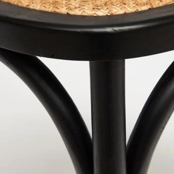 Стул TetChair Secret De Maison CROSS (mod.CB2001) / 1 шт. в упаковке