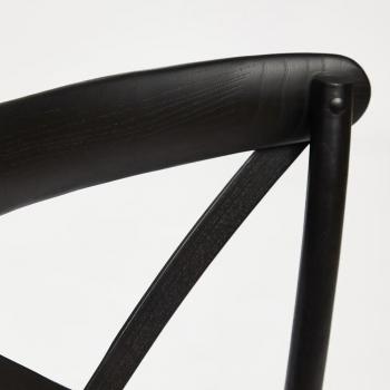 Стул TetChair Secret De Maison CROSS (mod.CB2001) / 1 шт. в упаковке