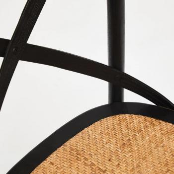 Стул TetChair Secret De Maison CROSS (mod.CB2001) / 1 шт. в упаковке