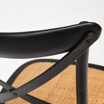 Стул TetChair Secret De Maison CROSS (mod.CB2001) / 1 шт. в упаковке