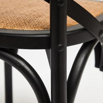 Стул TetChair Secret De Maison CROSS (mod.CB2001) / 1 шт. в упаковке