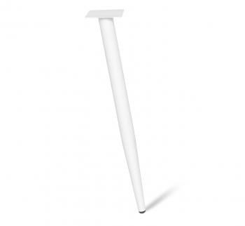 Стол Sheffilton SHT-TU14/80/80 МДФ