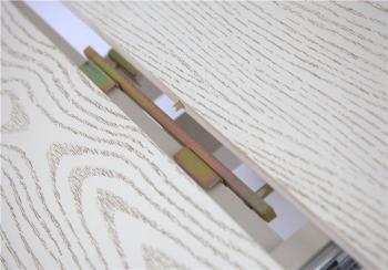 Стол круглый RB Милорд-110