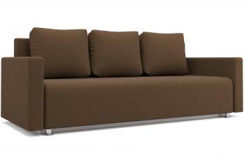 Диван-кровать Столлайн Олимп