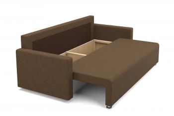 Диван-кровать Столлайн Олимп