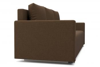 Диван-кровать Столлайн Олимп