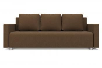 Диван-кровать Столлайн Олимп