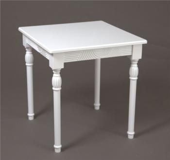 Журнальный стол RB Мили