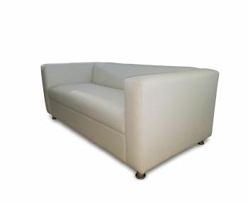 Диван Fotodivan Клиппан 3-х местный