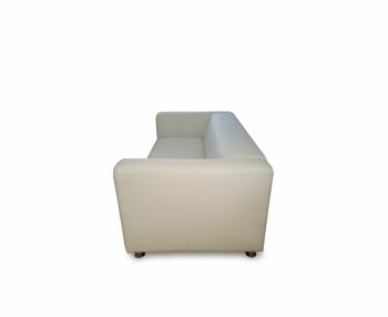 Диван Fotodivan Клиппан 3-х местный