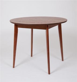 средний тон / средний тон