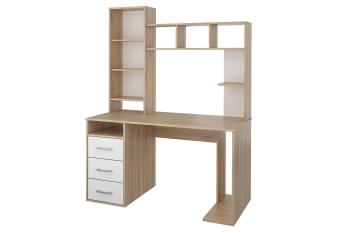 Стол компьютерный Столлайн Мика СТЛ.165.16