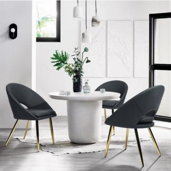 Стул STOOL GROUP Кензи