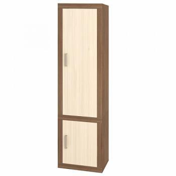 Шамони/Карамель