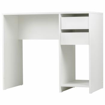 Стол письменный Brabix Scandi CD-017