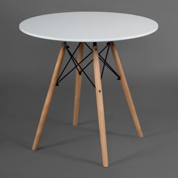 Стол TetChair Cindy Next (mod.80-MDF)