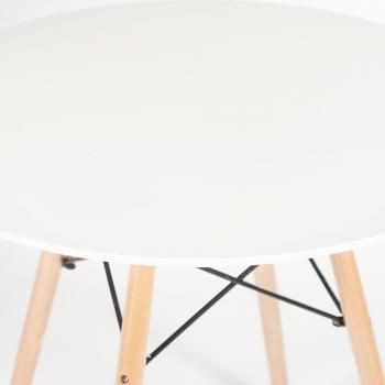 Стол TetChair Cindy Next (mod.80-MDF)