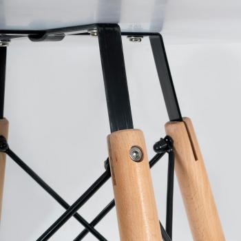 Стол TetChair Cindy Next (mod.80-MDF)