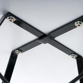 Стол TetChair Cindy Next (mod.80-MDF)