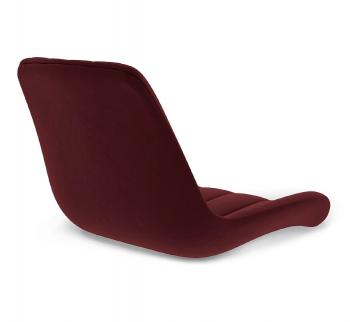 Стул подъемно-поворотный Sheffilton SHT-ST37/S120M