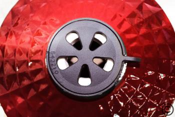 Керамический гриль-барбекю Start grill SG 24 PRO